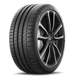 Michelin 245/35R18 92Y XL PILOT SPORT 5 