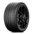 Michelin 285/30R20 99Y XL PILOT SPORT CUP 2 