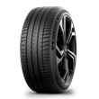 Michelin 245/45R20 103V XL PILOT SPORT EV ACOUSTIC 