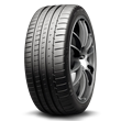 Michelin 315/35R20 110Y XL PILOT SUPER SPORT K1