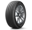 Michelin 165/65R15 81T Primacy 4