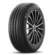 Michelin 165/65R15 81T NO E PRIMACY 