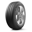 Michelin 175/65R14 82H NO ENERGY SAVER+ 