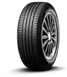 Nexen 185/55R15 82H N'blue HD Plus