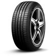 Nexen 215/40R16 86W N'Fera Primus