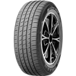 Nexen 225/55R17 97W N'Fera RU1