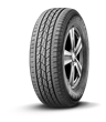 Nexen 255/65R17 110S Roadian HTX RH5