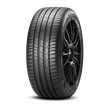 Pirelli 225/45R17 91Y P7 Cinturato AO 