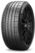 Pirelli 225/40R18 92Y XL P Zero PZ4 KS 