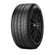 Pirelli 255/35R19 96Y XL P Zero AO KA 