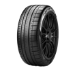 Pirelli 285/40R22 110Y XL P Zero Corsa L 
