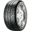 Pirelli 355/25R21 107Y XL P Zero Corsa Asimmetrico L 