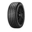 Pirelli 225/40R18 92Y XL P Zero Nero GT