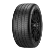 Pirelli 225/50R16 92Y P Zero Rosso Asimmetrico N5 