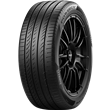 Pirelli 205/55R17 95V XL Powergy