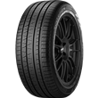 Pirelli 235/60R18 103H RunFlat Scorpion Verde All Season MOE 