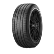 Pirelli 215/65R16 102H XL Scorpion Verde