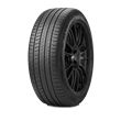Pirelli 235/55R19 105W XL Scorpion Zero All Season J LR 