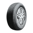 Riken 225/55R18 98V 701