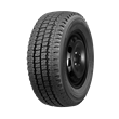 Riken 165/70R14C 89/87R Cargo