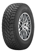 245/70R16 111T Road-Terrain