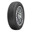 Riken 185/65R14 86T ROAD