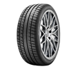 Riken 165/60R15 77H Road Performance