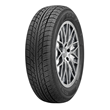 Riken 165/70R13 79T Road