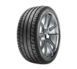 205/45R17 88W Ultra High Performance