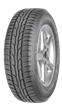 Sava 185/60R15 84H Intensa HP