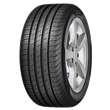 Sava 205/60R16 92H Intensa HP 2