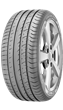 Sava 215/45R17 91Y Intensa UHP 2