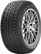 Riken 185/65R15 92T SNOW