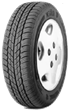 Riken 155/65R14 75T SNOWTIME B2