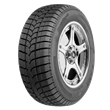 Riken 155/65R14 75T SnowTime B2