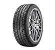 Tigar 195/55R15 85H High Performance