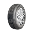 Tigar 205/70R15 96H SUV Summer