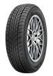 Tigar 195/60R14 86H TOURING TG