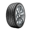 Tigar 215/55R17 94V ULTRA HIGH PERORMANCE TG