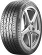 Viking 185/65R15 88H ProTech NewGen