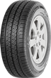 Viking 205/65R16C 107/105T Trans Tech 2