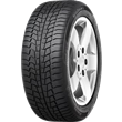 Viking 195/55R15 85H WINTECH