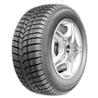 Tigar 175/70R13 82T Winter 1