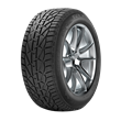 Tigar 205/55 R16 91T WINTER