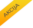 Akcija